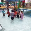 Water Park 2025